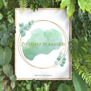 Pielęgnacja roślin domowych, tabele do monitorowania, kartoteki dla roślin, etykiety na doniczki, tabele do planowania, zarządzanie roślinami, organizacja pielęgnacji.