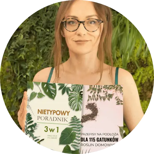 anna skorupska ksiażki ebooki poradniki sklep