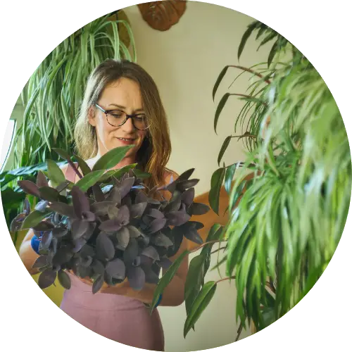 anna skorupska make your life greener sklep kontakt