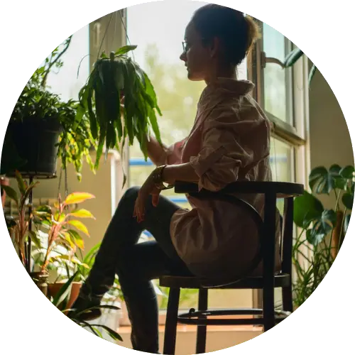 anna skorupska make your life greener sklep kontakt