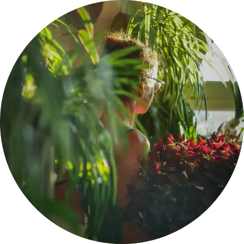 anna skorupska make your life greener sklep kontakt