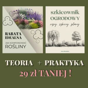 WYJĄTKOWY ZESTAW ! Teoria + Praktyka 29zł Taniej!